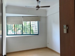 Yew Mei Green (D23), Condominium #178691672